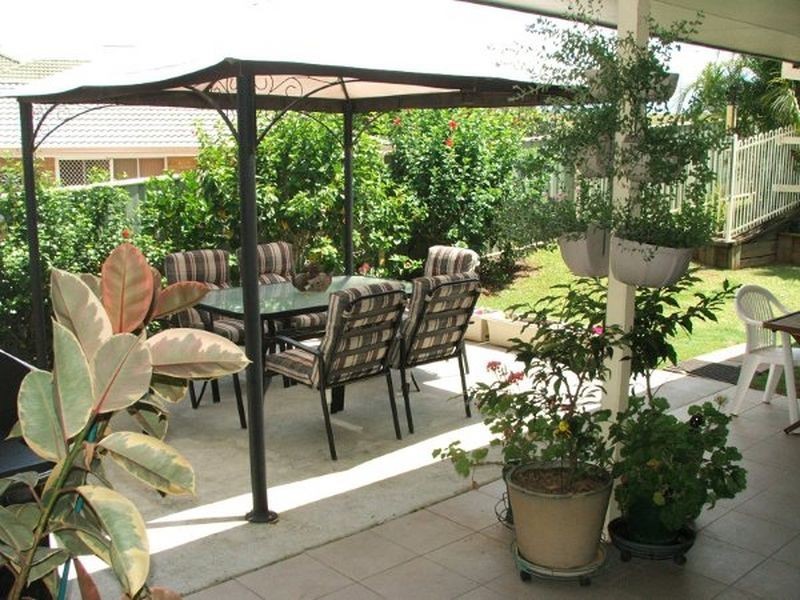 13 Martin Crescent, Junction Hill NSW 2460