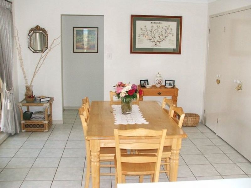 13 Martin Crescent, Junction Hill NSW 2460