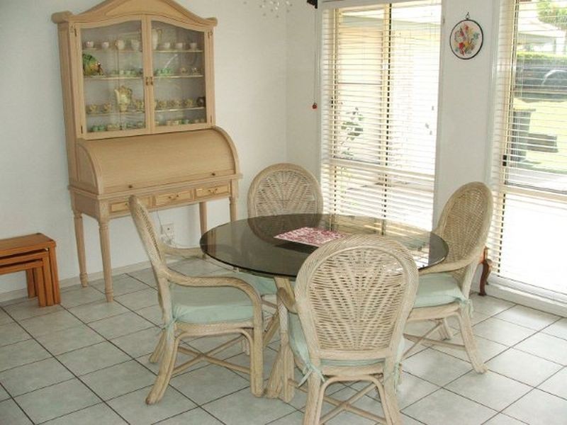 13 Martin Crescent, Junction Hill NSW 2460