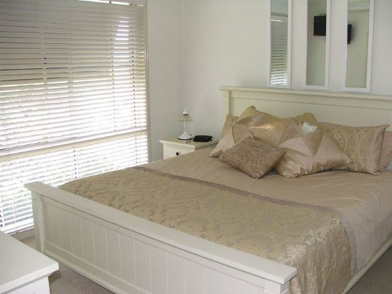 13 Martin Crescent, Junction Hill NSW 2460