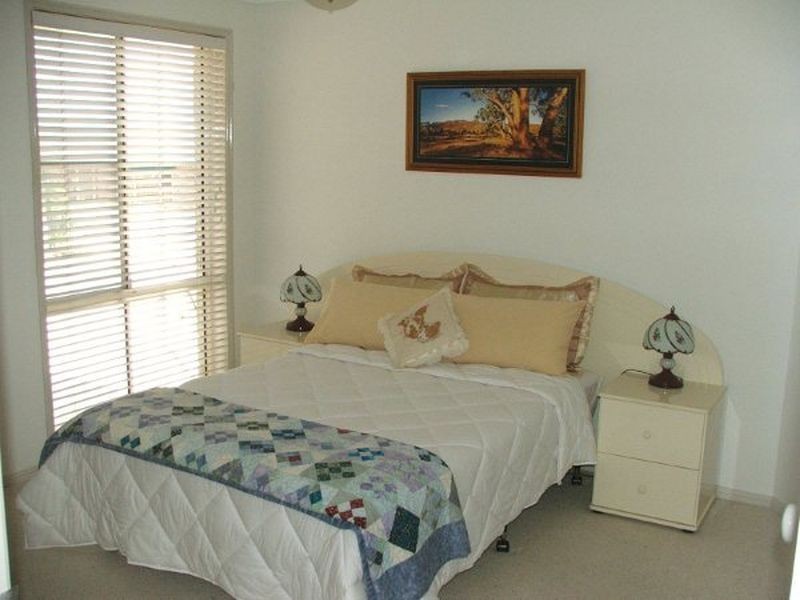 13 Martin Crescent, Junction Hill NSW 2460