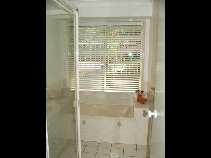 13 Martin Crescent, Junction Hill NSW 2460