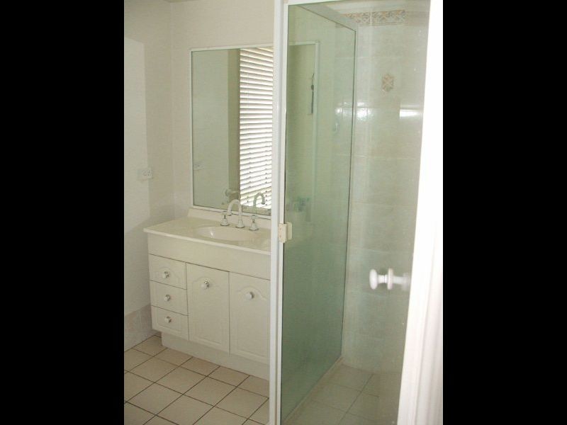 13 Martin Crescent, Junction Hill NSW 2460