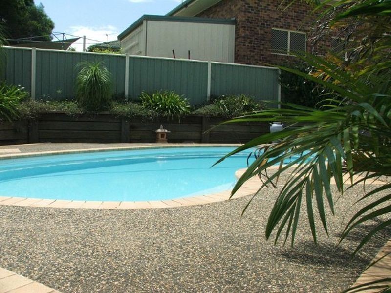 13 Martin Crescent, Junction Hill NSW 2460