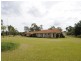 247 Lower Kangaroo Creek Rd, Coutts Crossing NSW 2460