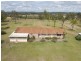 247 Lower Kangaroo Creek Rd, Coutts Crossing NSW 2460