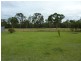 247 Lower Kangaroo Creek Rd, Coutts Crossing NSW 2460