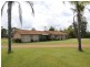 247 Lower Kangaroo Creek Rd, Coutts Crossing NSW 2460