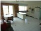 247 Lower Kangaroo Creek Rd, Coutts Crossing NSW 2460