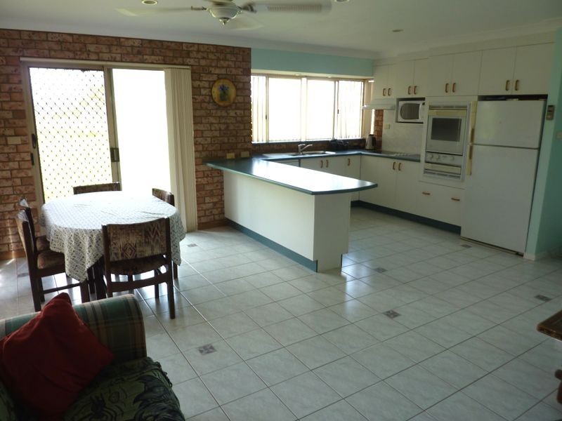 247 Lower Kangaroo Creek Rd, Coutts Crossing NSW 2460