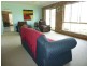 247 Lower Kangaroo Creek Rd, Coutts Crossing NSW 2460