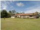 247 Lower Kangaroo Creek Rd, Coutts Crossing NSW 2460