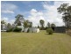 247 Lower Kangaroo Creek Rd, Coutts Crossing NSW 2460