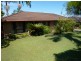 9 Edgecombe Avenue, Junction Hill NSW 2460