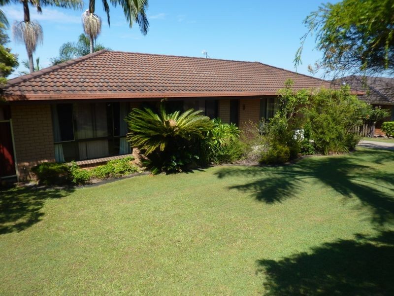 9 Edgecombe Avenue, Junction Hill NSW 2460
