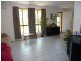 9 Edgecombe Avenue, Junction Hill NSW 2460