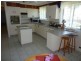 9 Edgecombe Avenue, Junction Hill NSW 2460