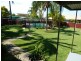9 Edgecombe Avenue, Junction Hill NSW 2460