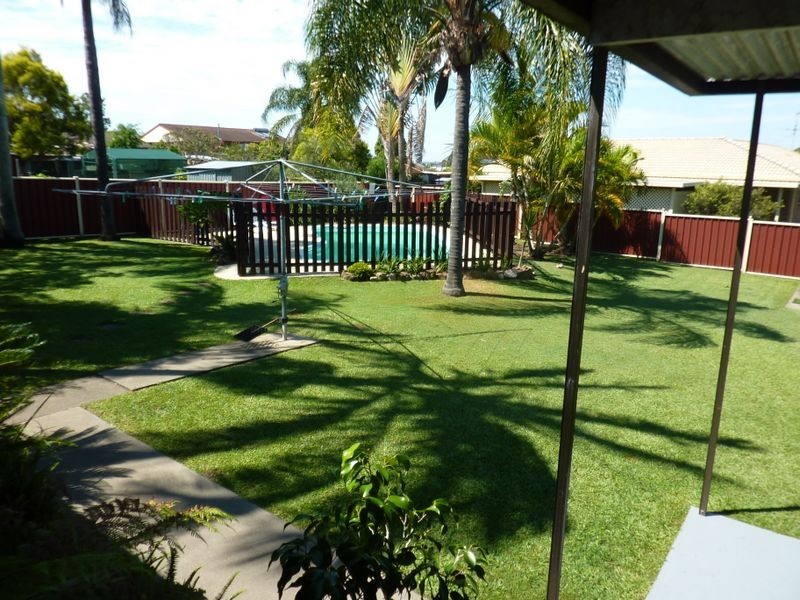 9 Edgecombe Avenue, Junction Hill NSW 2460