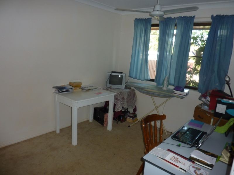 9 Edgecombe Avenue, Junction Hill NSW 2460