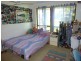 9 Edgecombe Avenue, Junction Hill NSW 2460