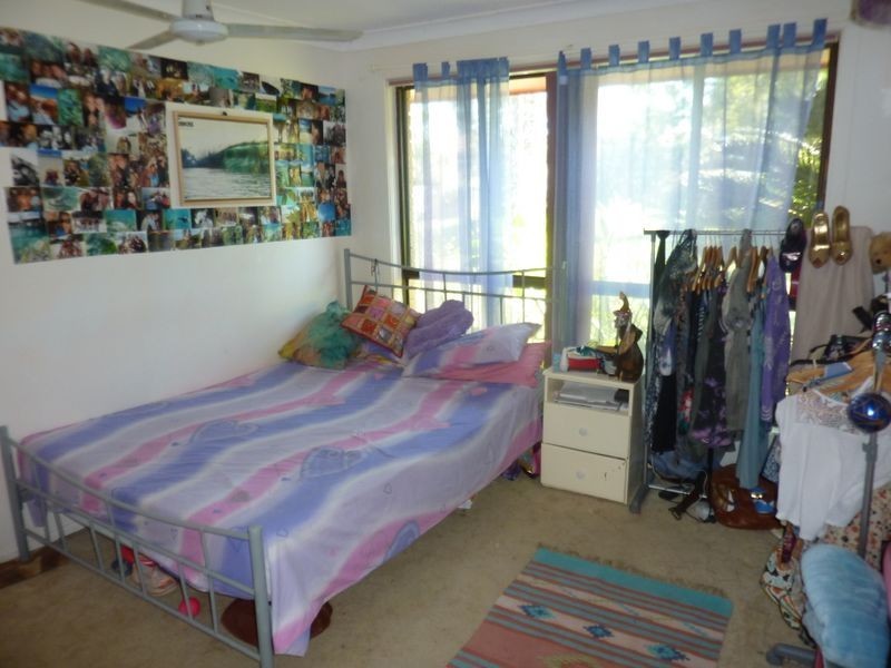 9 Edgecombe Avenue, Junction Hill NSW 2460