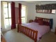 9 Edgecombe Avenue, Junction Hill NSW 2460