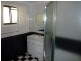 9 Edgecombe Avenue, Junction Hill NSW 2460
