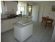 9 Edgecombe Avenue, Junction Hill NSW 2460
