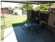 9 Edgecombe Avenue, Junction Hill NSW 2460