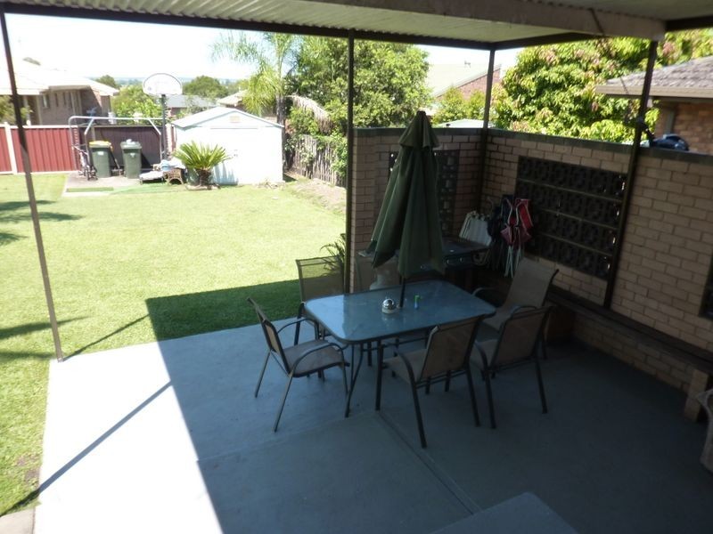 9 Edgecombe Avenue, Junction Hill NSW 2460