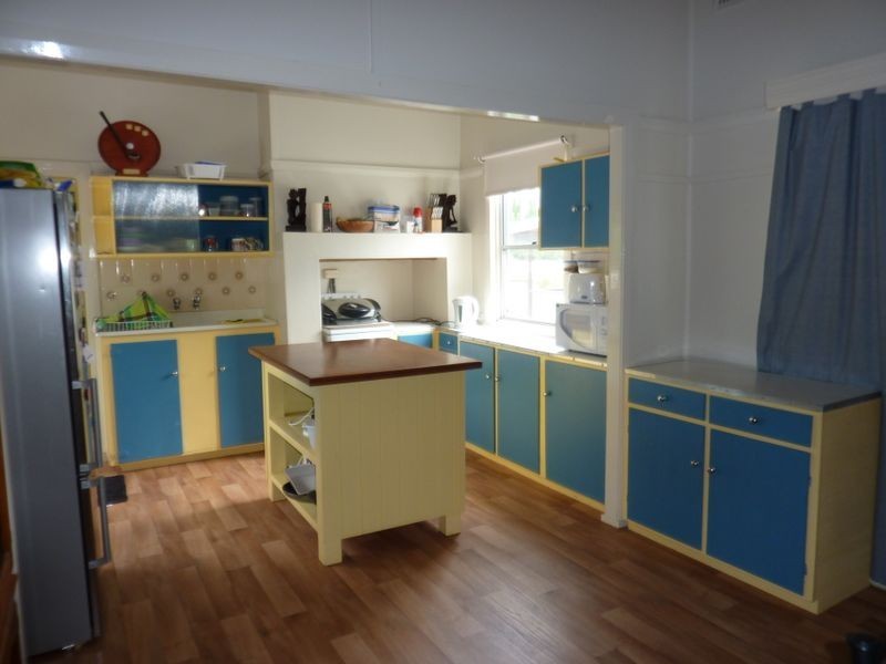 119 Powell Street, Grafton NSW 2460