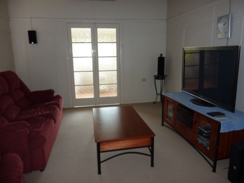 119 Powell Street, Grafton NSW 2460