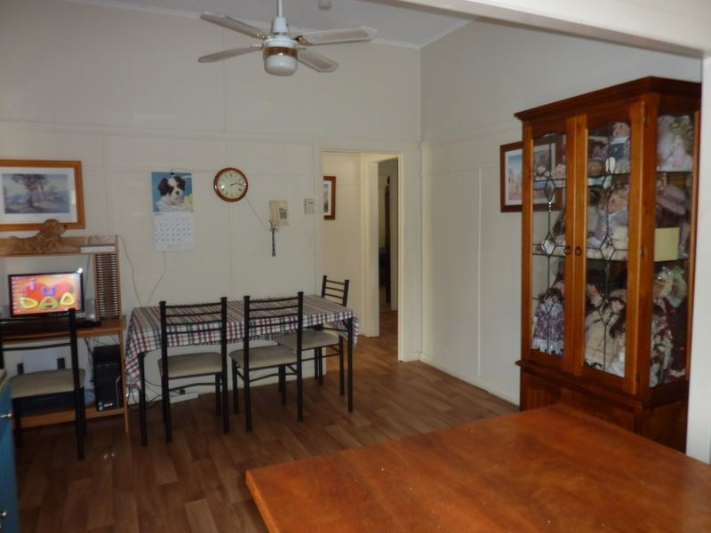 119 Powell Street, Grafton NSW 2460