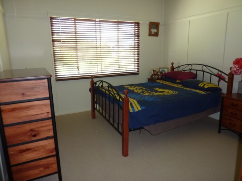 119 Powell Street, Grafton NSW 2460