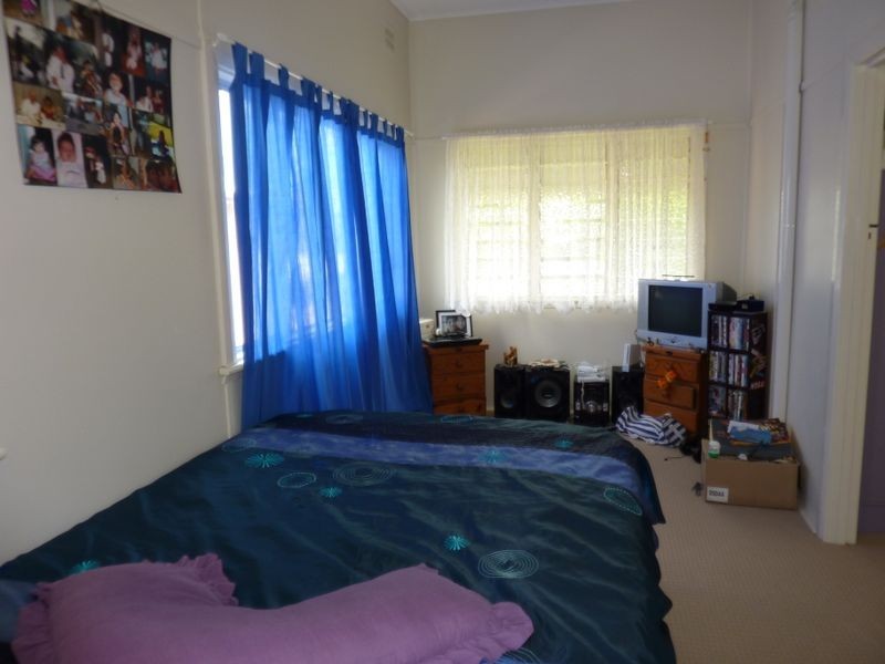 119 Powell Street, Grafton NSW 2460