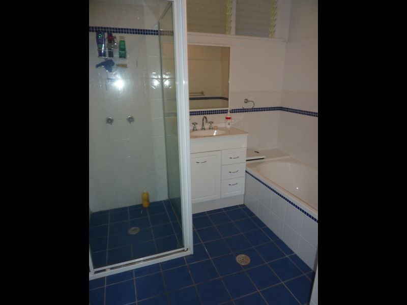 119 Powell Street, Grafton NSW 2460