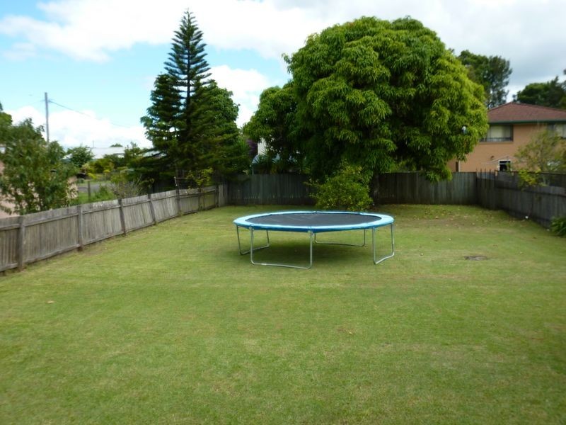 119 Powell Street, Grafton NSW 2460