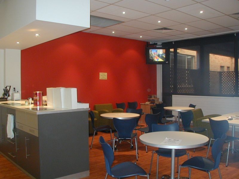 144 Fitzroy Street, Grafton NSW 2460