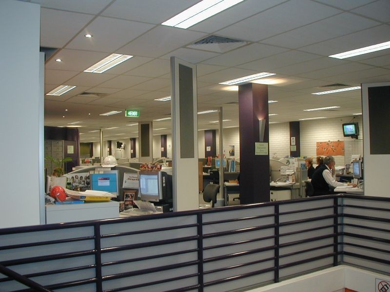 144 Fitzroy Street, Grafton NSW 2460