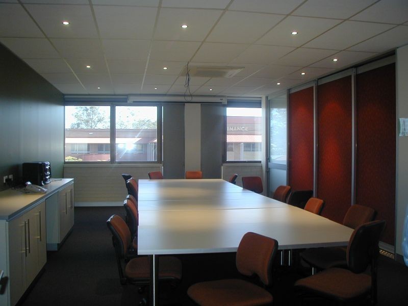 144 Fitzroy Street, Grafton NSW 2460