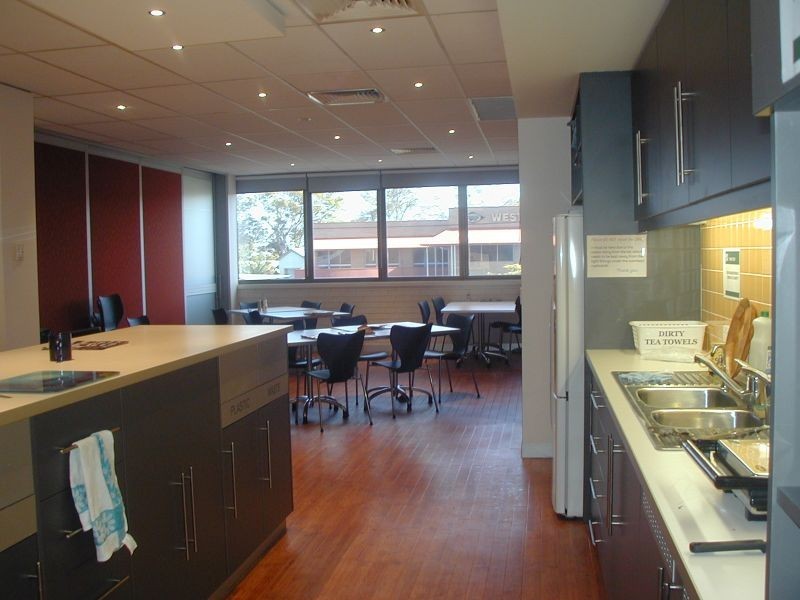 144 Fitzroy Street, Grafton NSW 2460