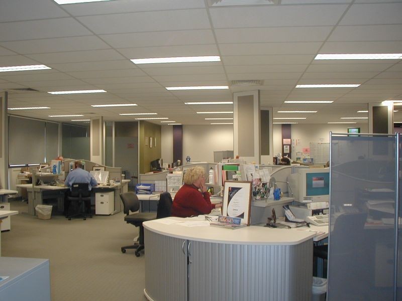 144 Fitzroy Street, Grafton NSW 2460