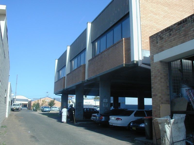 144 Fitzroy Street, Grafton NSW 2460