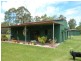 545 Dinjerra Road, Glenugie NSW 2460