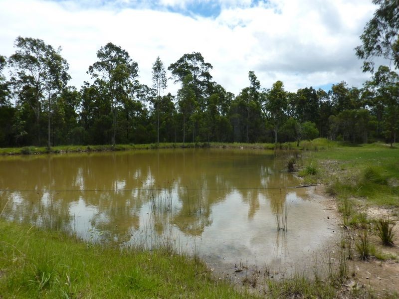 545 Dinjerra Road, Glenugie NSW 2460