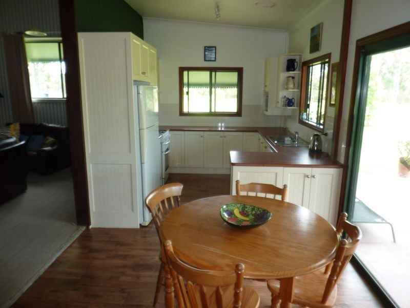 545 Dinjerra Road, Glenugie NSW 2460