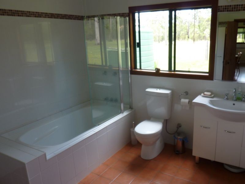 545 Dinjerra Road, Glenugie NSW 2460