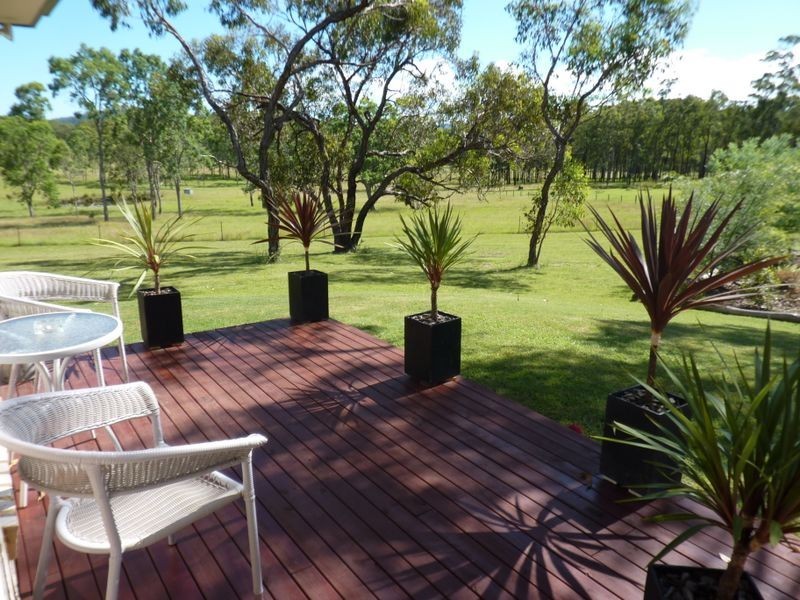 85 Mundine Road, Alumy Creek NSW 2460