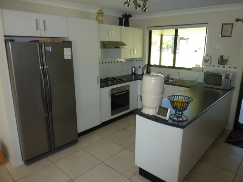 85 Mundine Road, Alumy Creek NSW 2460